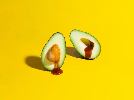 포토그래퍼와 스타일리스트가 음식사진 촬영하여 드립니다.