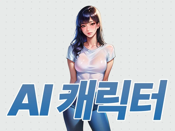 메인 이미지