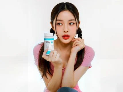 상세페이지,상세페이지제작,상세페이지디자인,상세페이지기획