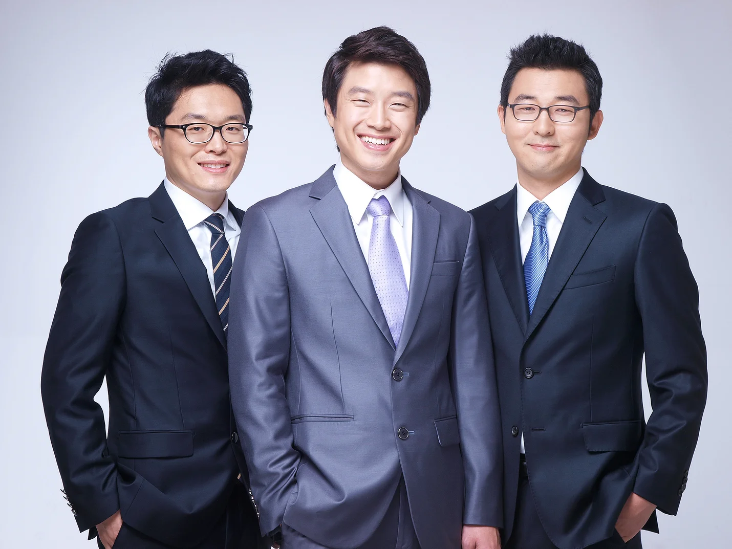 상세이미지-8