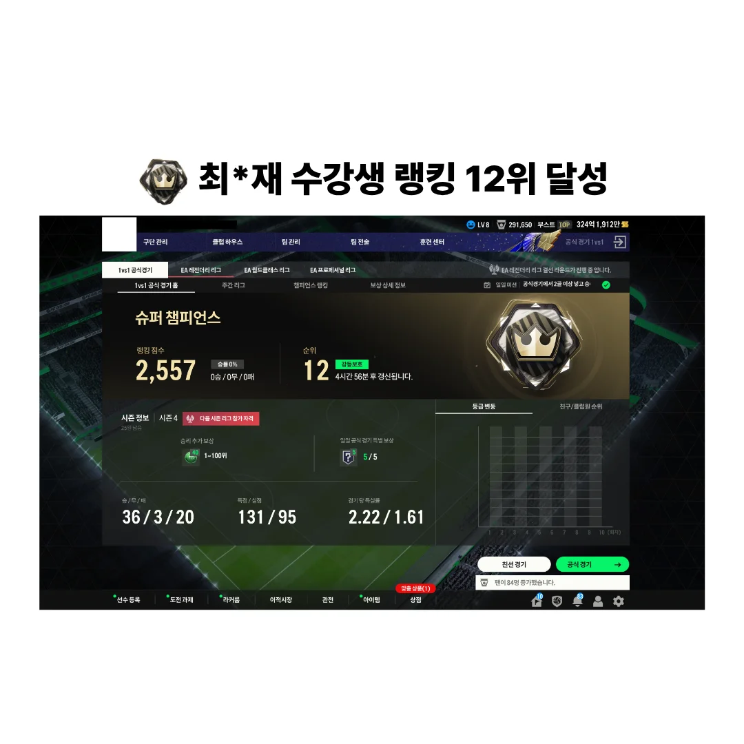 상세이미지-1