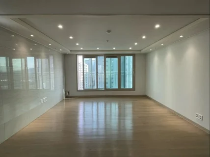 김포 일산 고양 계양 인천서구만 도배가능