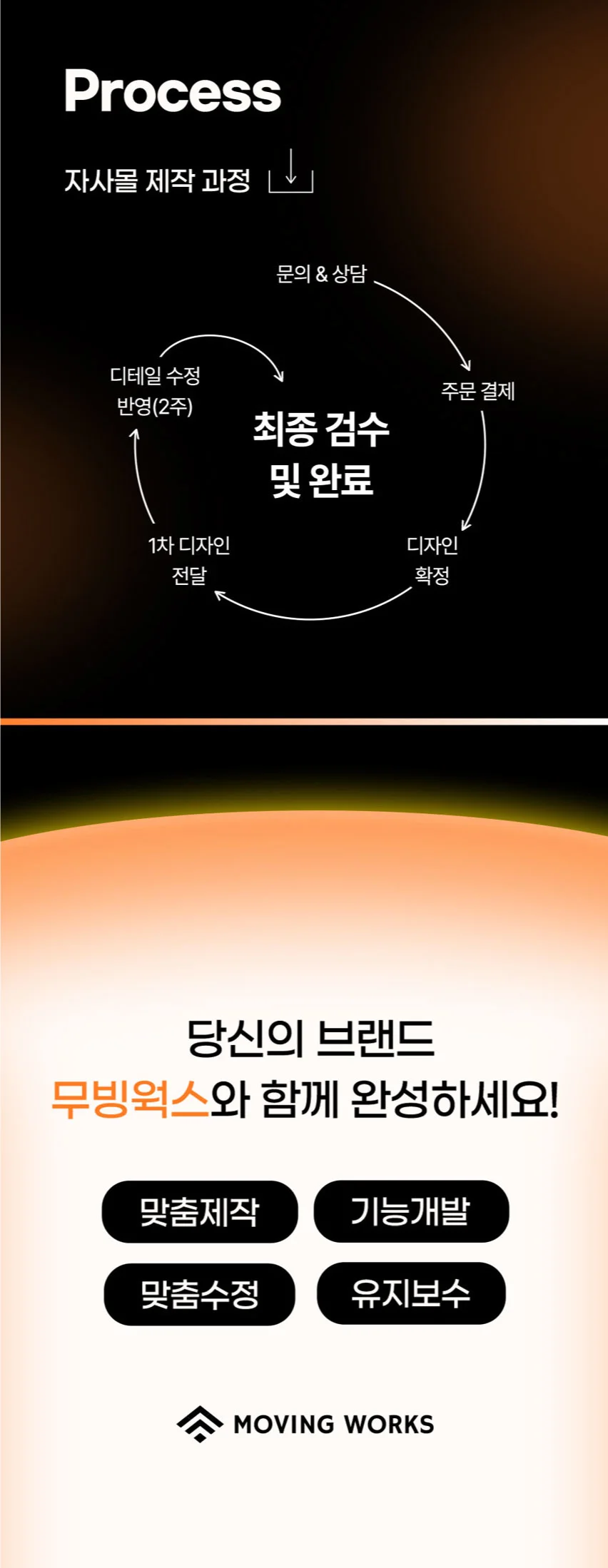 상세이미지-2