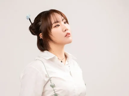 유학파, 석사 출신 현직 가수의 1대1 맞춤 보컬 레슨