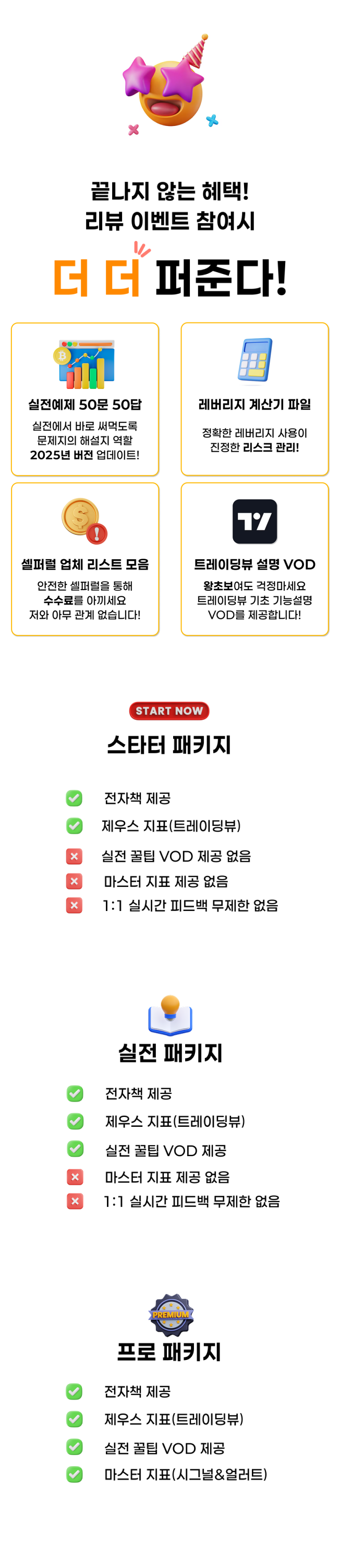 코인, 비트코인, 코인선물, 코인매매, 비트코인선물 - 크몽