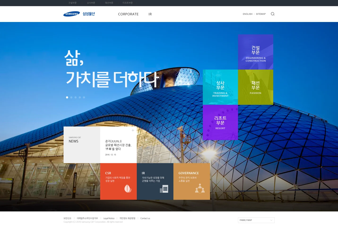 상세이미지-6