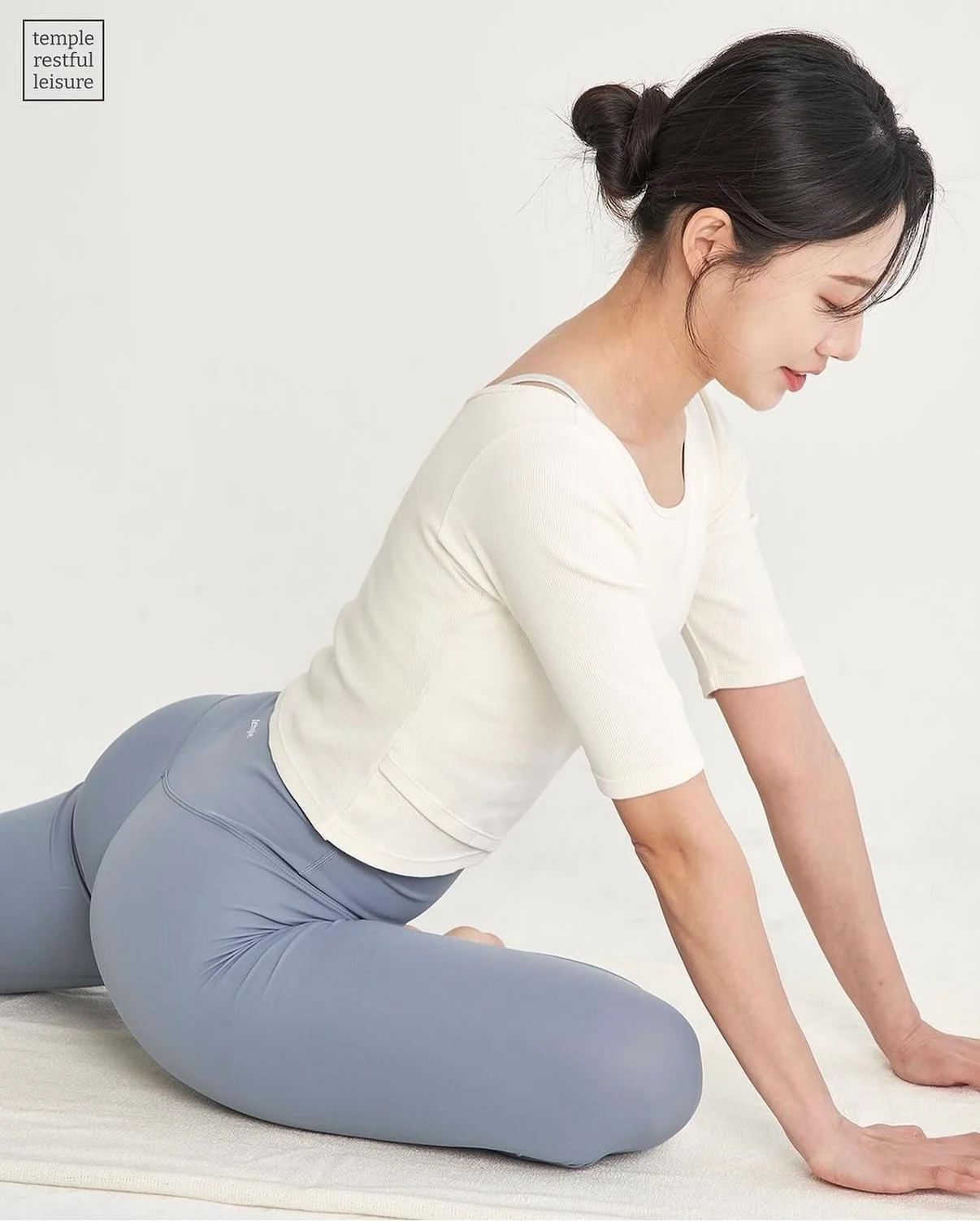 상세이미지-3