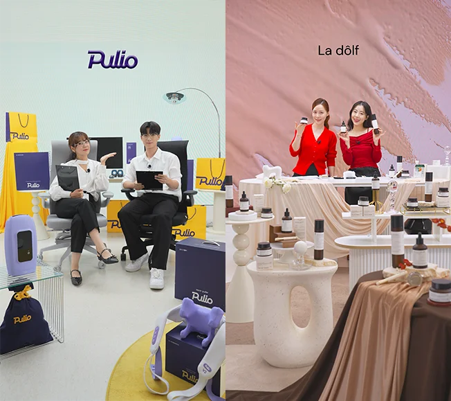 상세이미지-1
