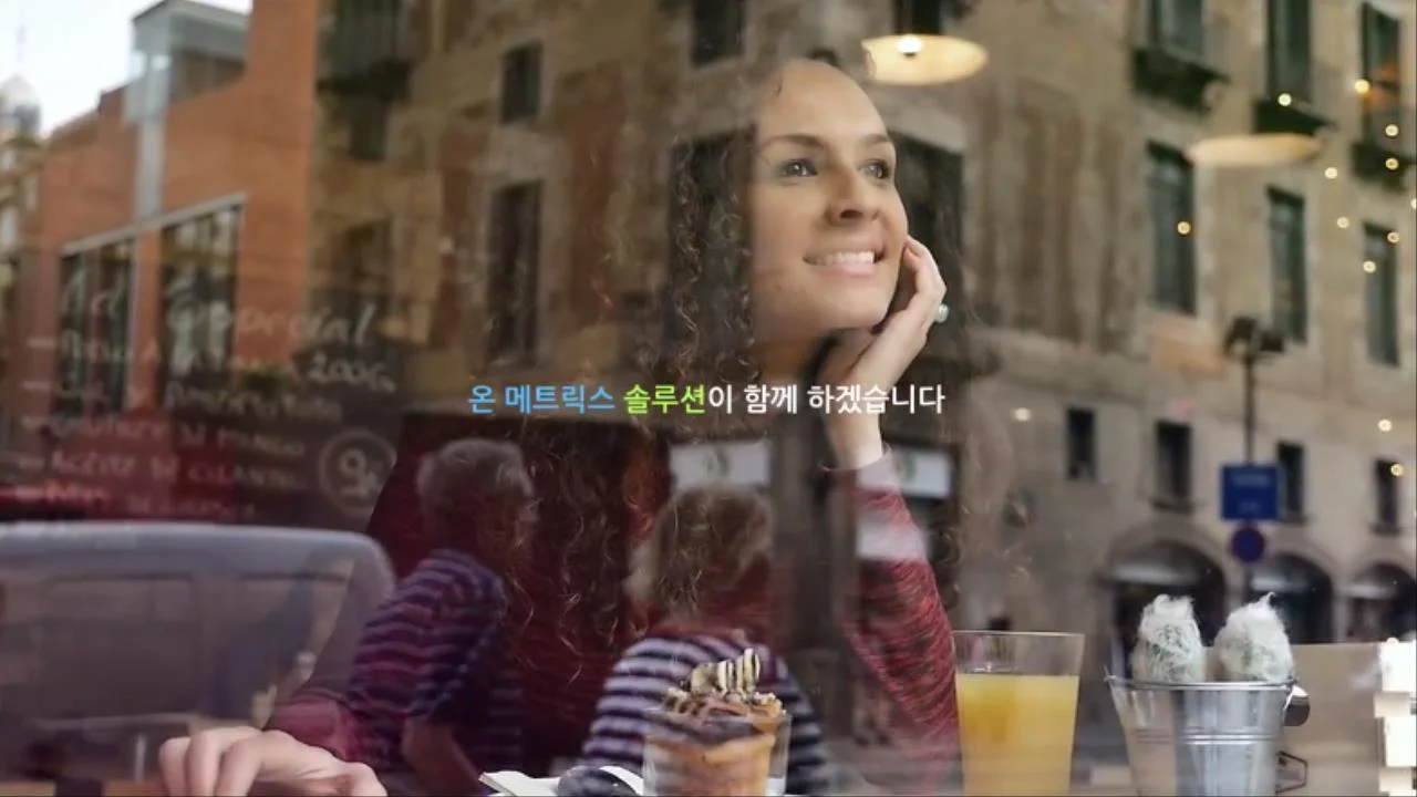 상세이미지-4