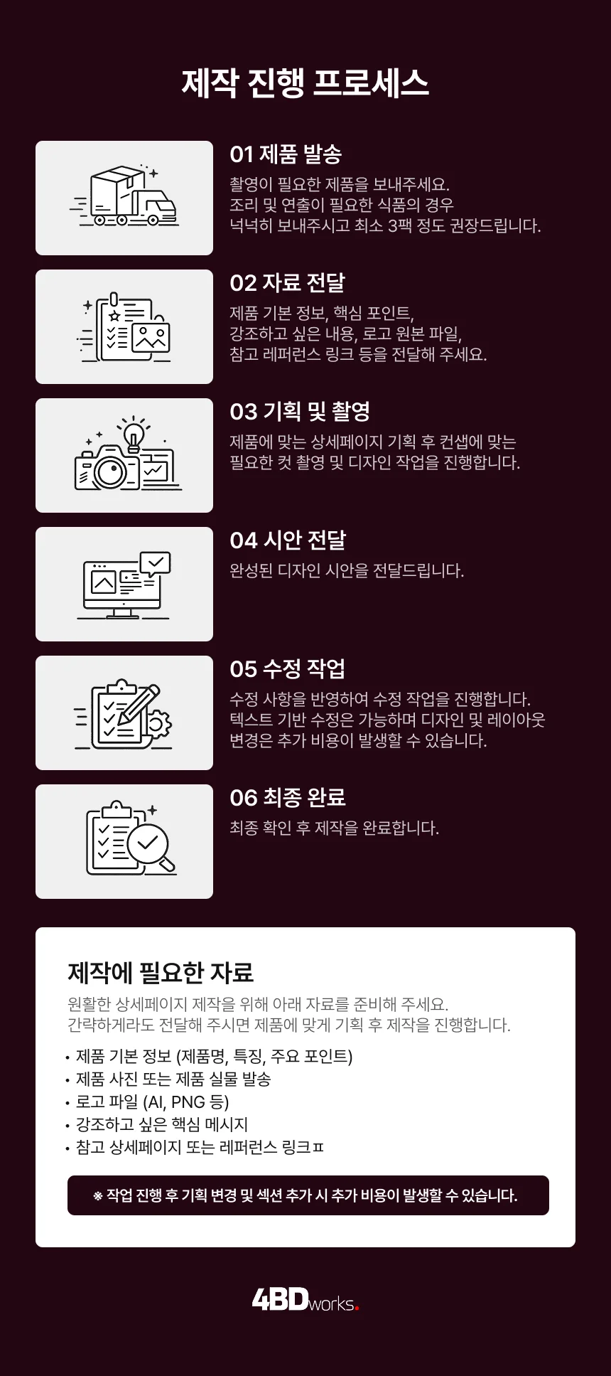 상세이미지-4