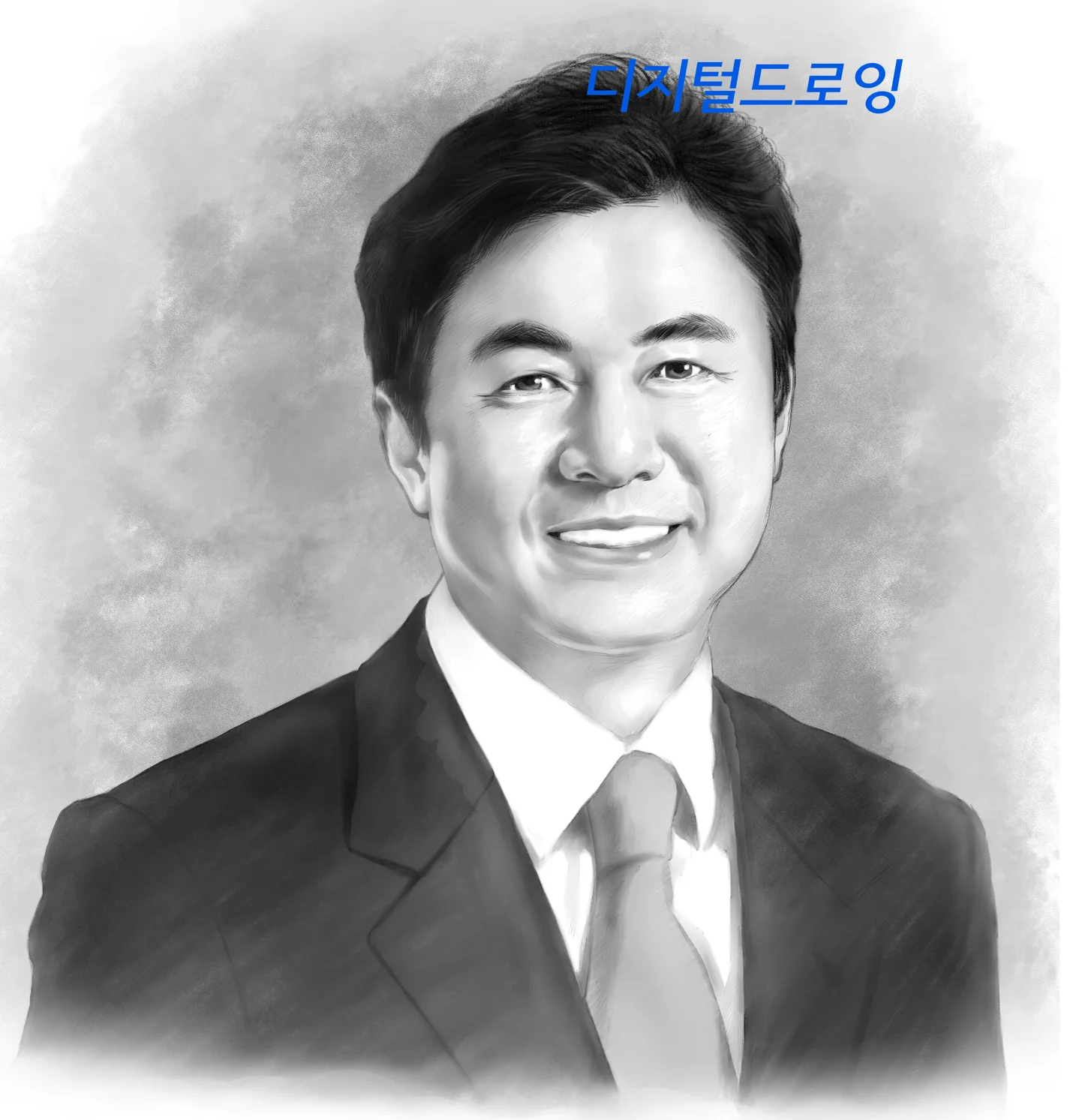 상세이미지-7