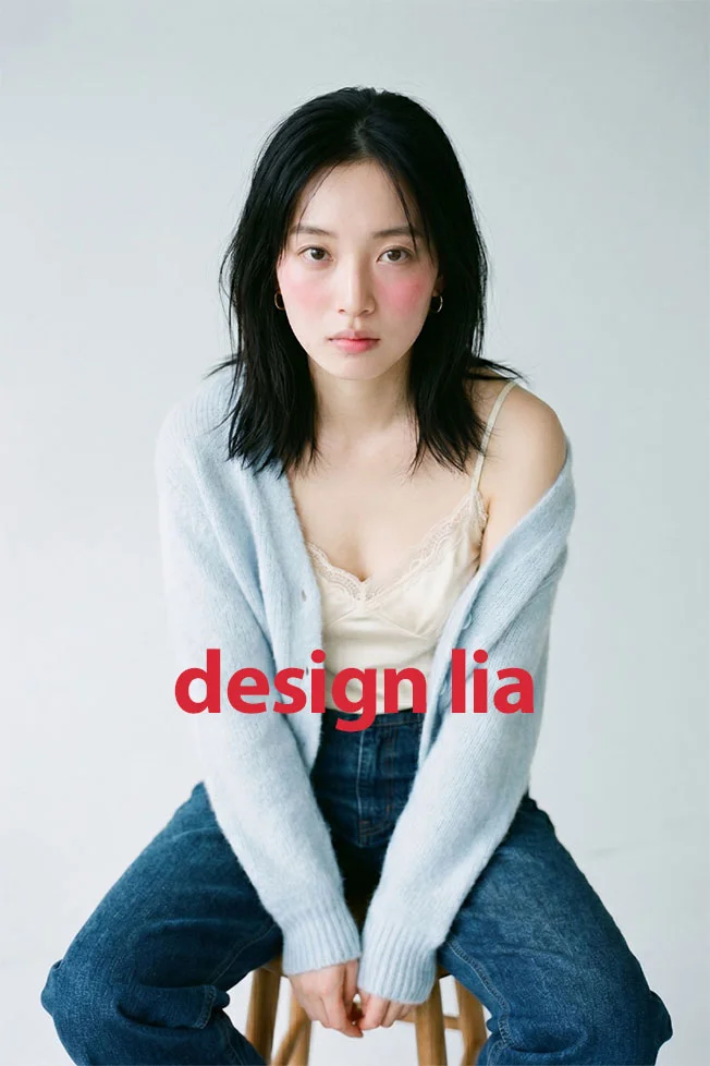 상세이미지-0