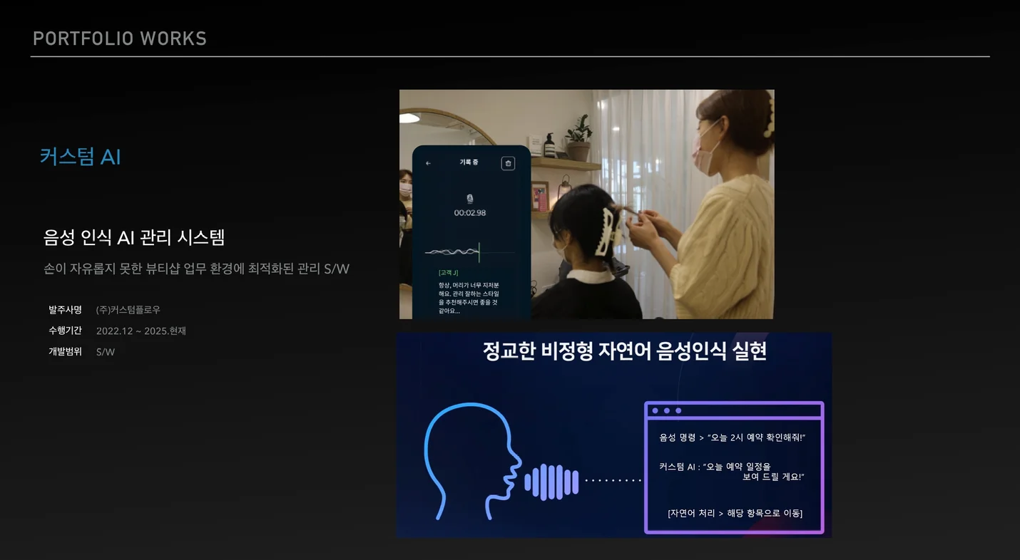 상세이미지-0