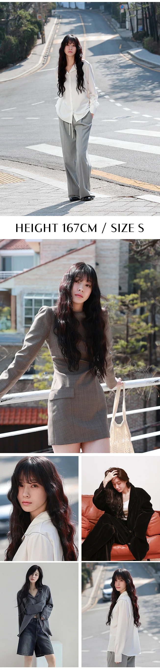 상세이미지-5