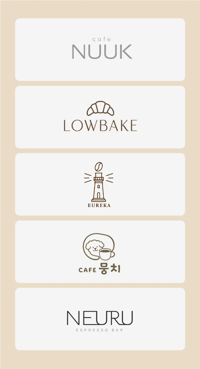 상세이미지-3