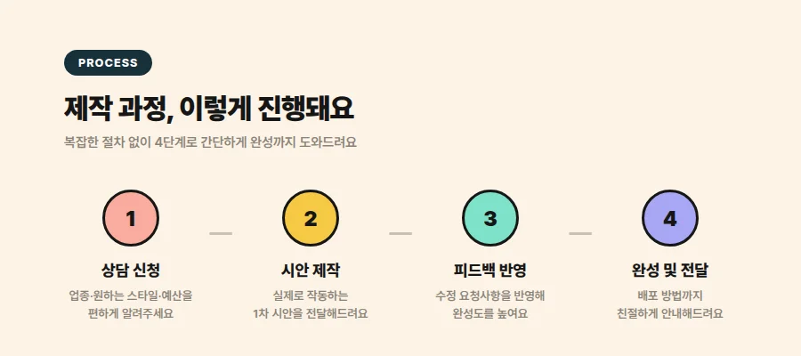 상세이미지-1