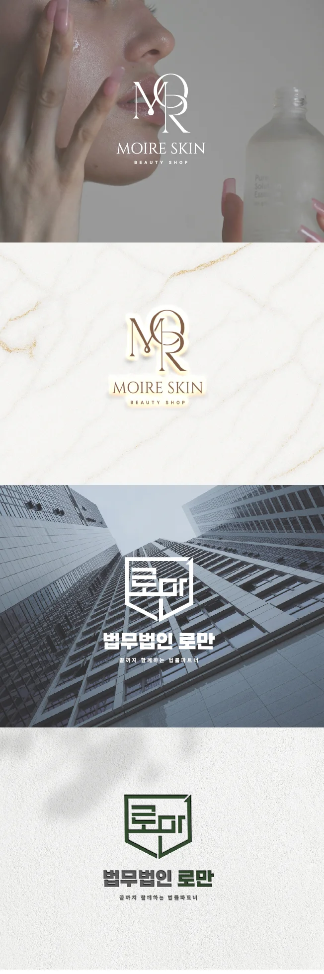 상세이미지-7