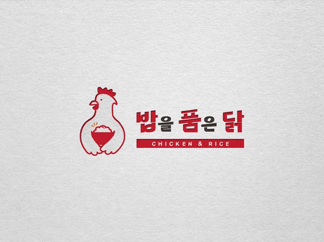 상세이미지-5