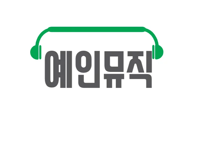 상세이미지-2