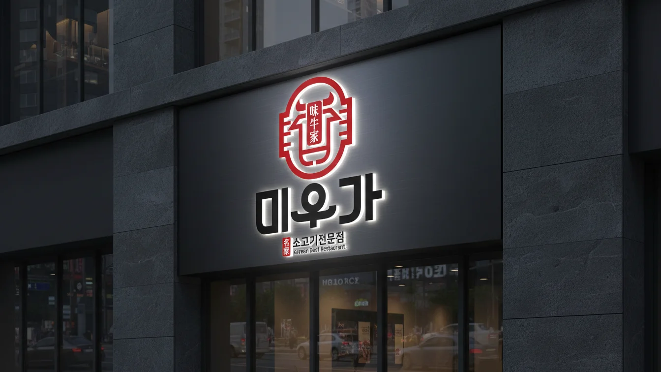 상세이미지-1