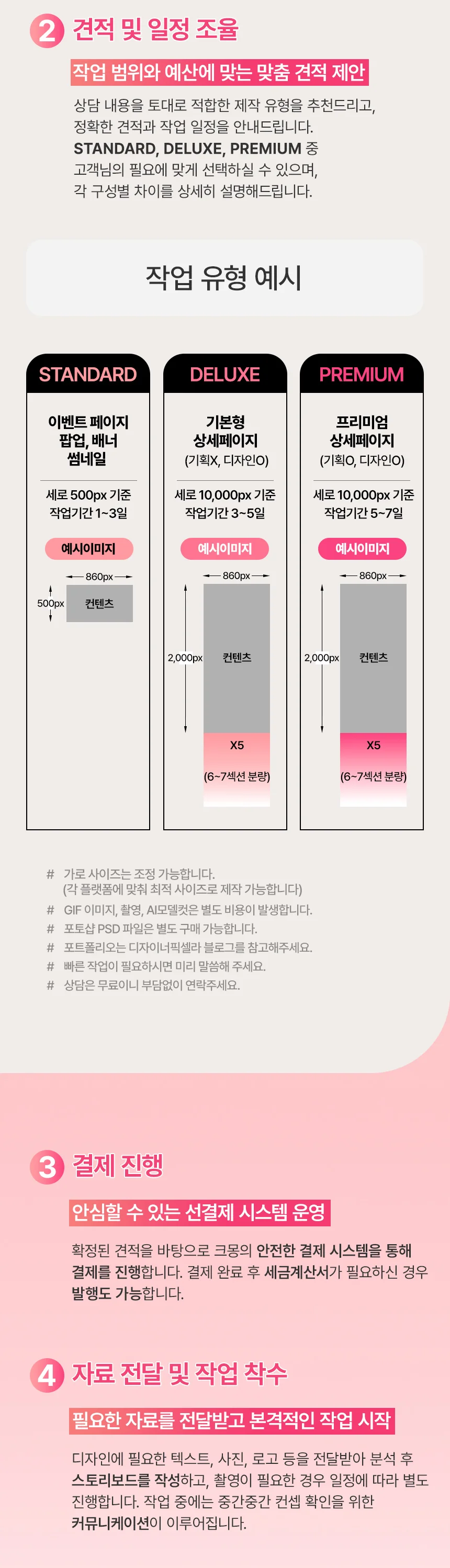 상세이미지-2
