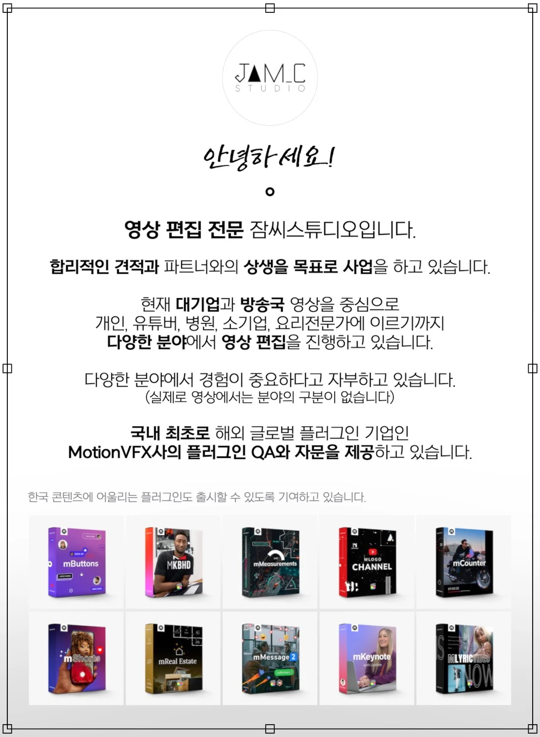 상세이미지-0