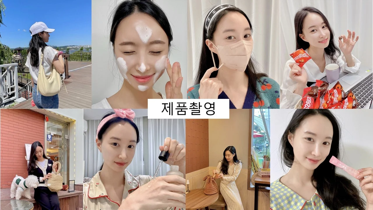 상세이미지-6
