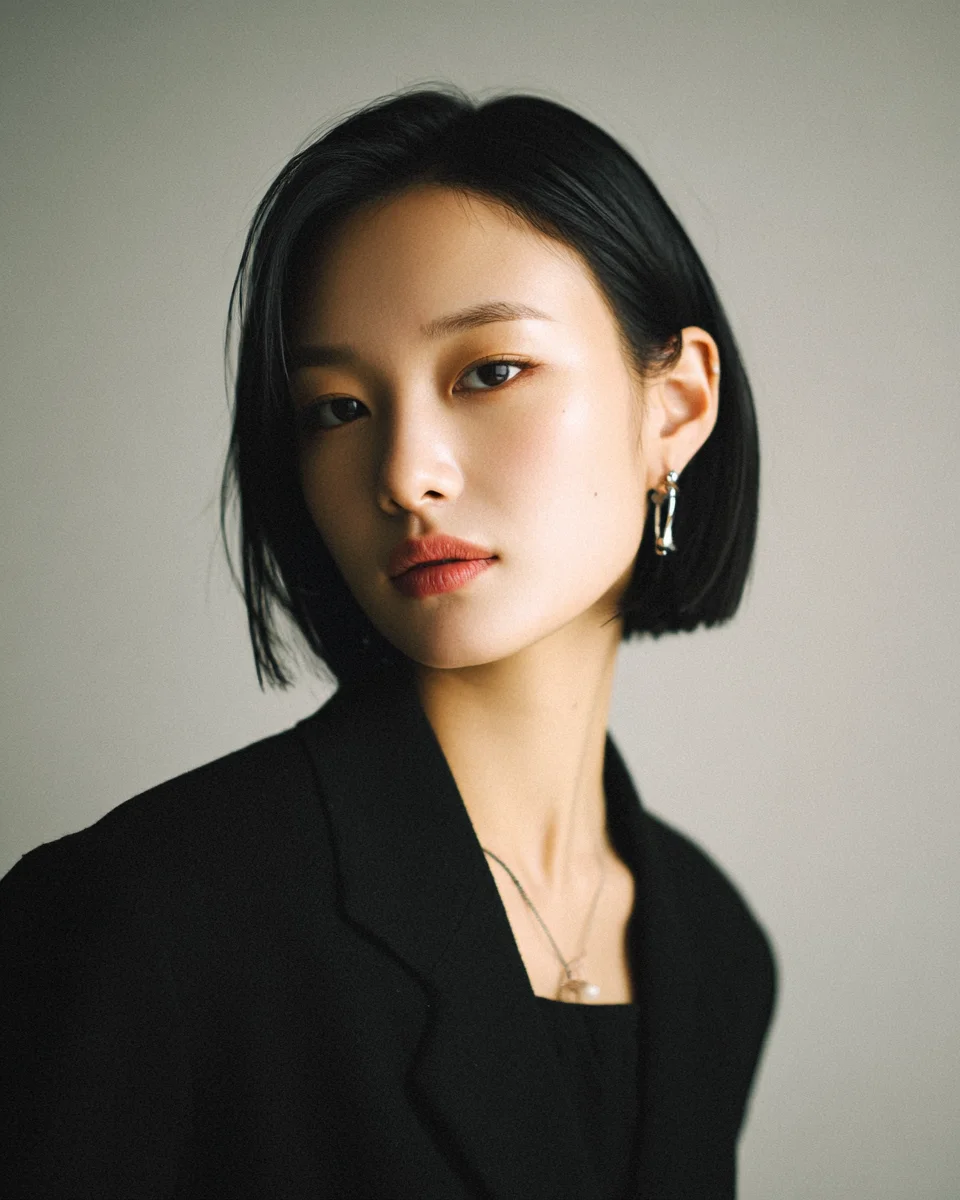 상세이미지-2