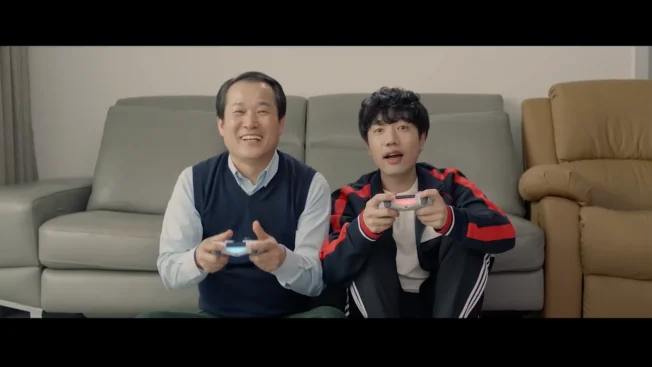 상세이미지-1