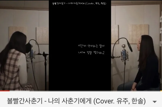 상세이미지-1