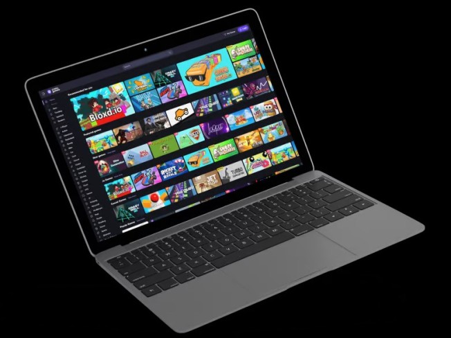 다양한 웹 페이지 크롤링-스크래핑 및 유지보수 해드립니