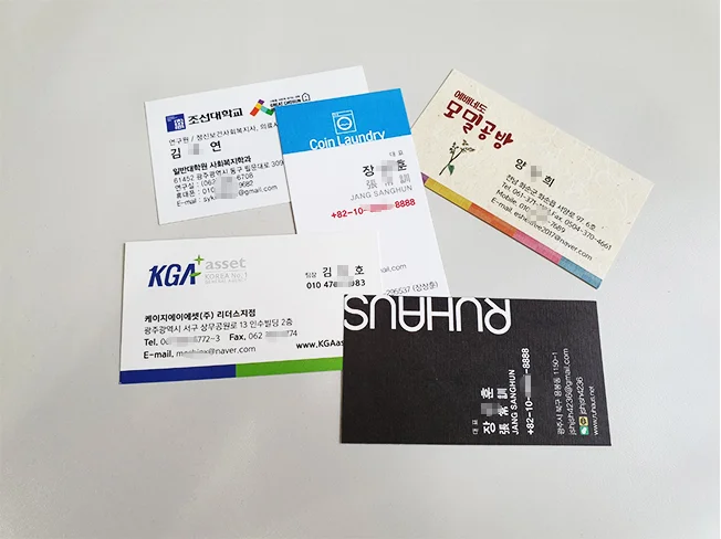 상세이미지-1