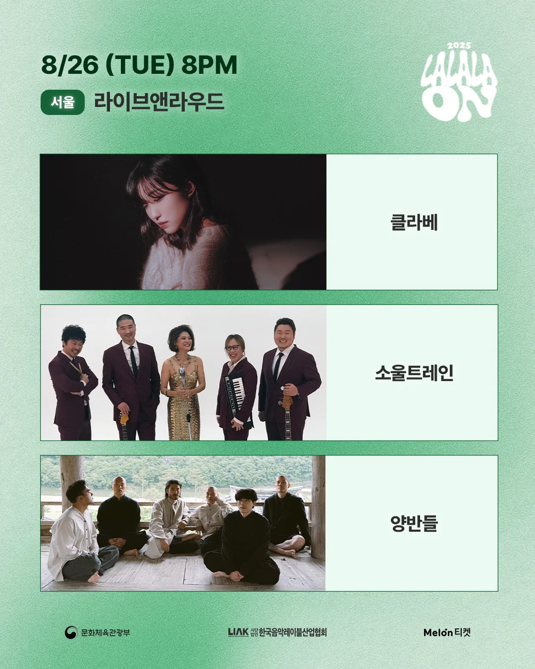 상세이미지-4