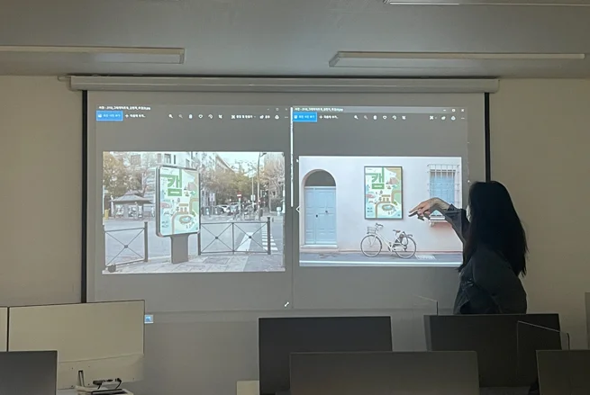 상세이미지-2
