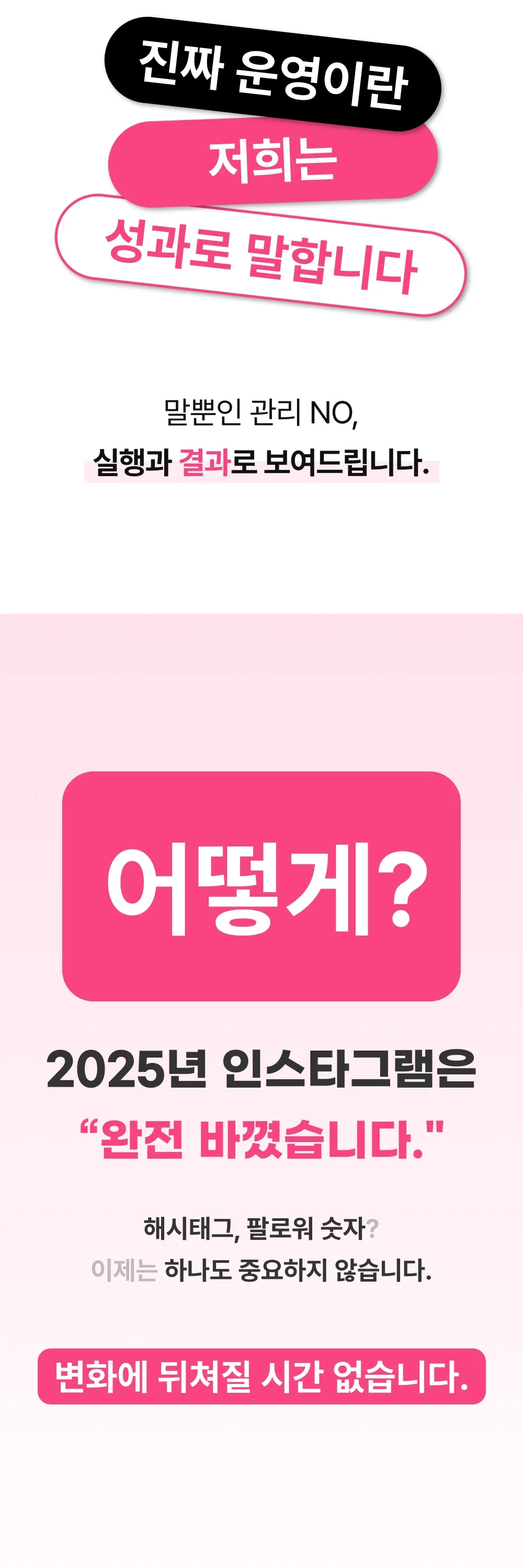 상세이미지-3