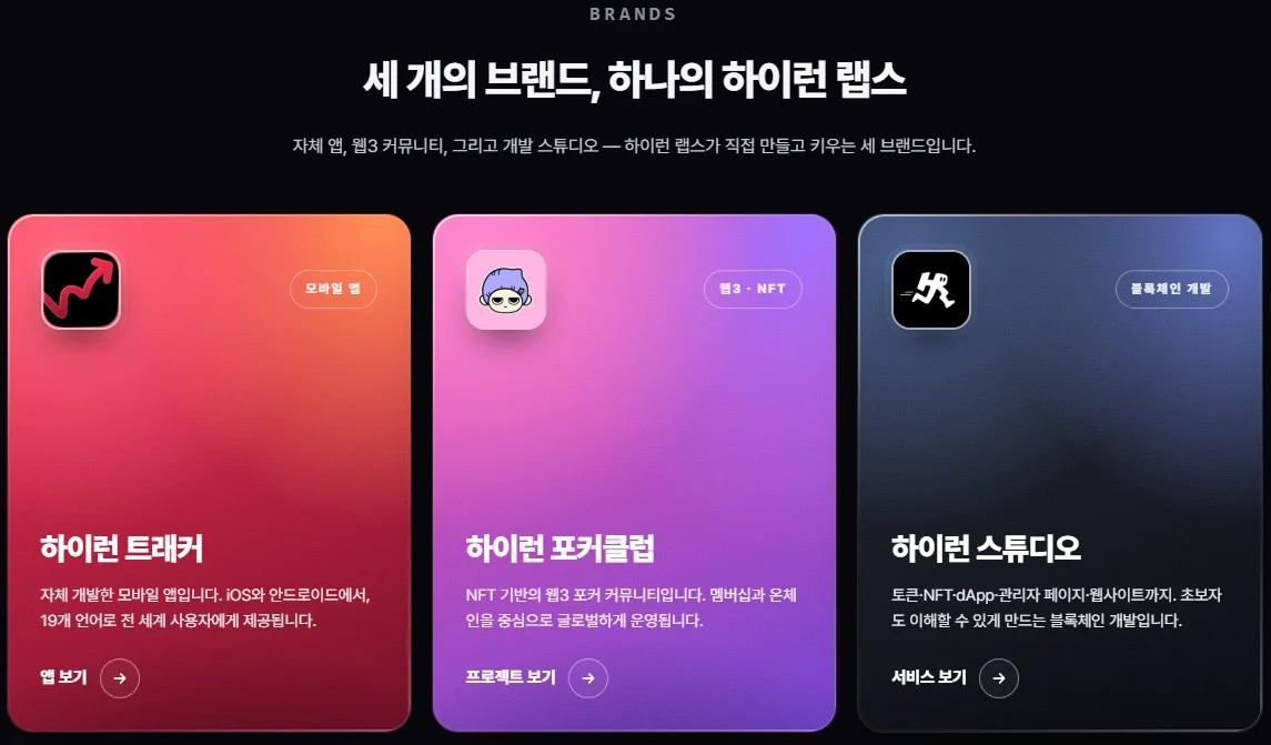 상세이미지-1