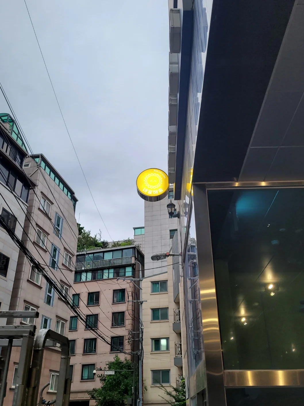 상세이미지-3