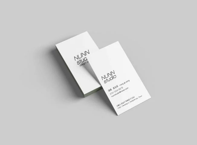 상세이미지-4
