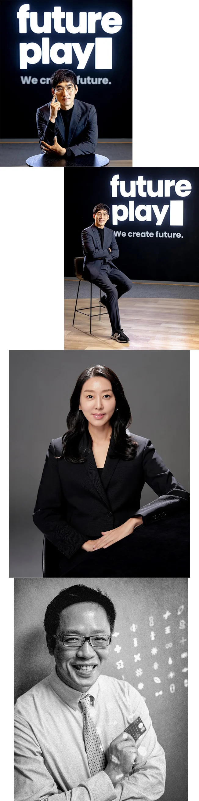 상세이미지-2