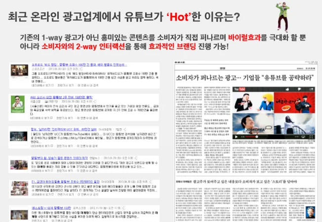 상세이미지-0