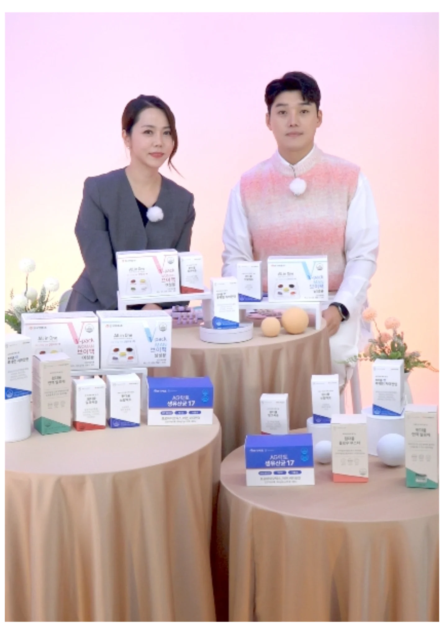상세이미지-0