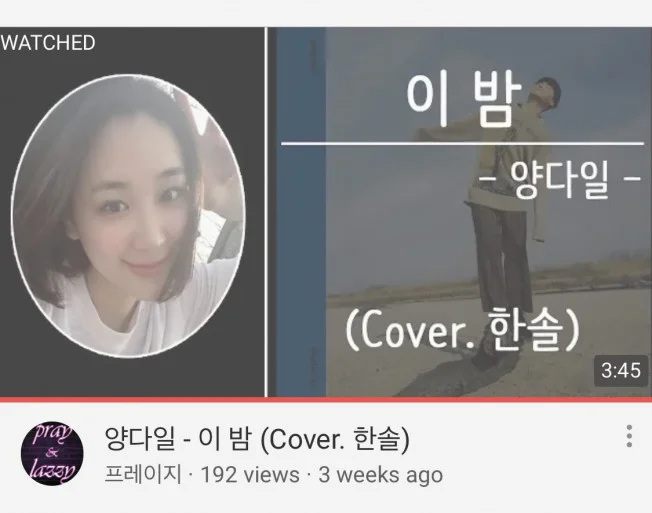 상세이미지-0