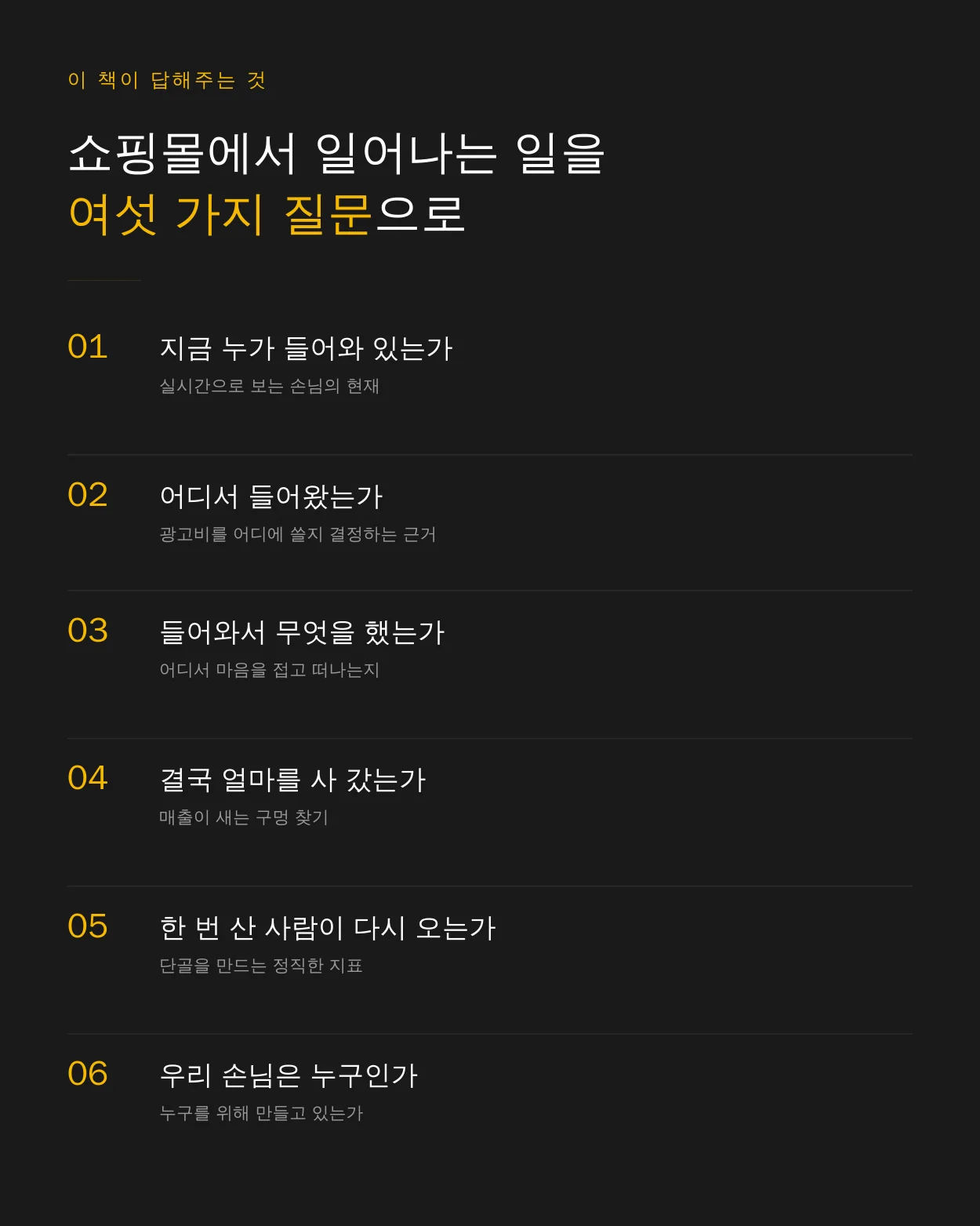 상세이미지-0