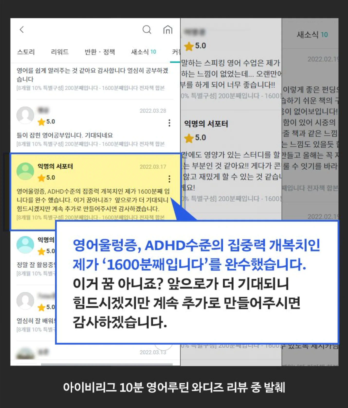 상세이미지-6