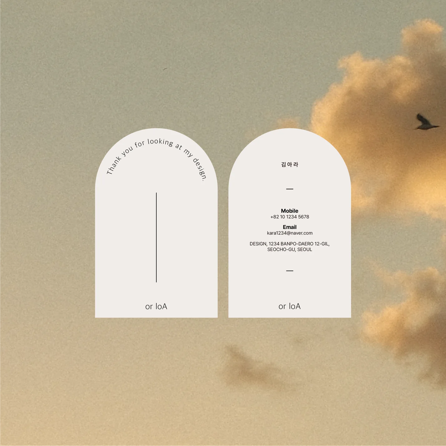 상세이미지-2