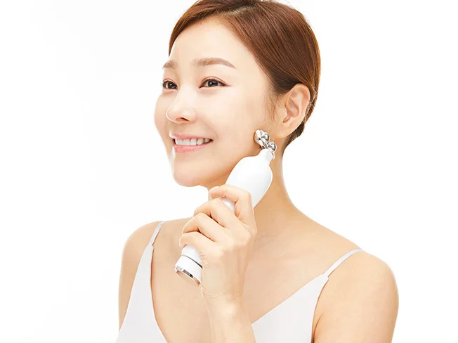 상세이미지-3