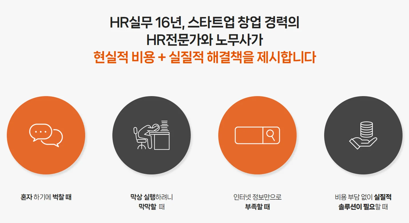 상세이미지-0