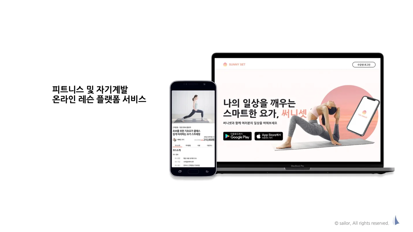 상세이미지-1