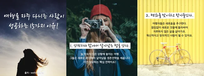 상세이미지-1