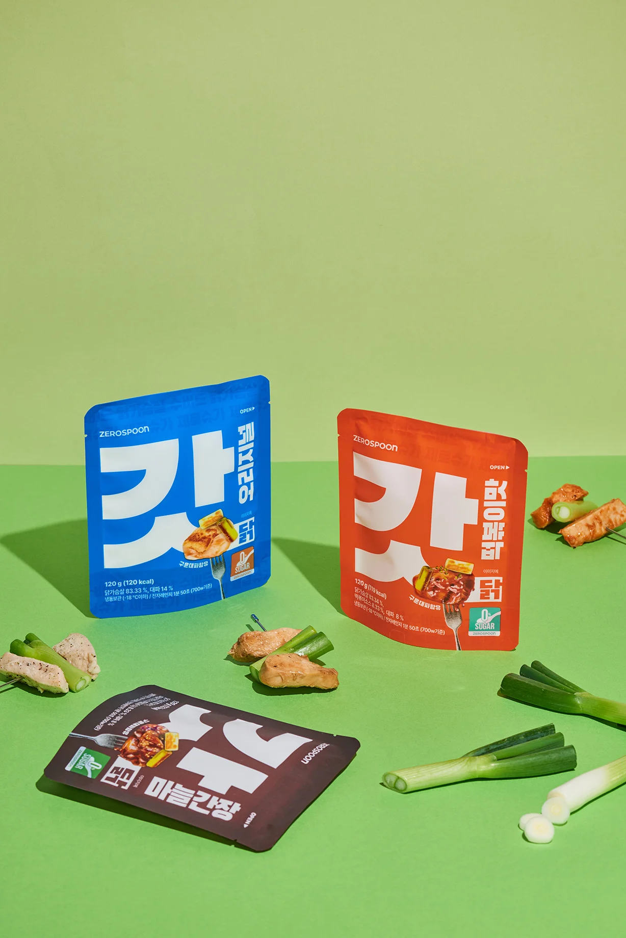 상세이미지-4